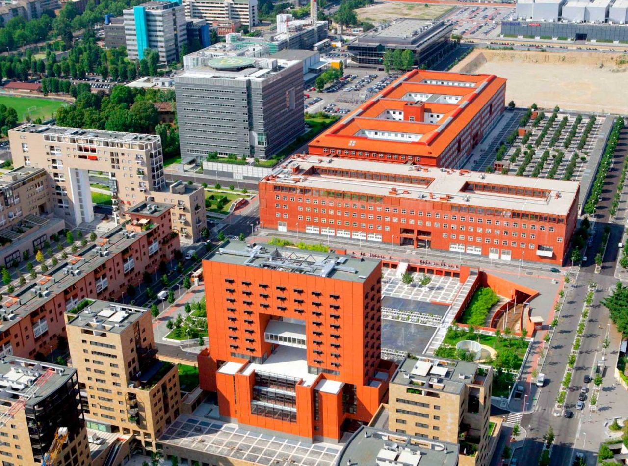 Bicocca
