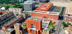 Bicocca