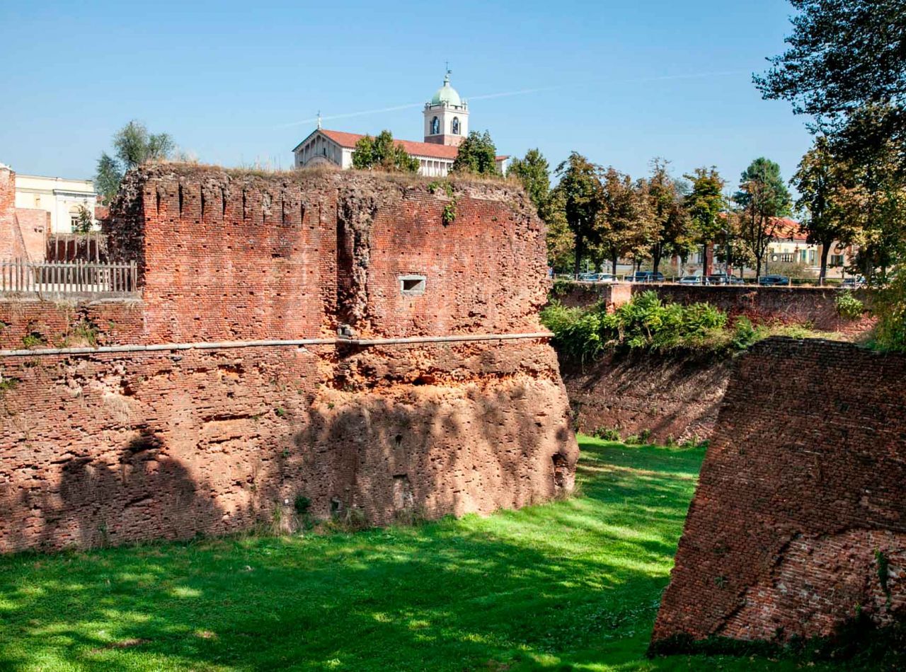 Novara