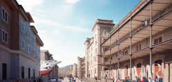 Trieste