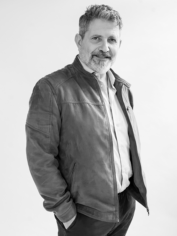 Enea Sermasi
