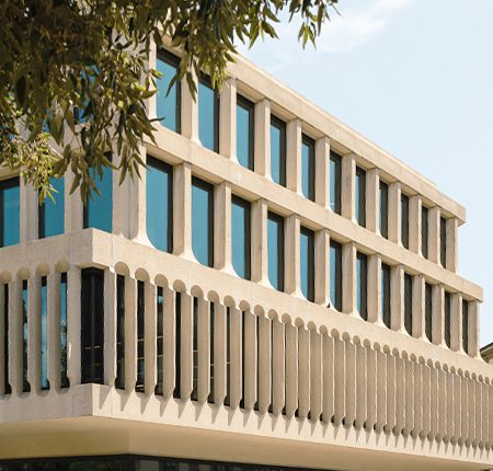 Palazzo degli Affari <br>centro congressi