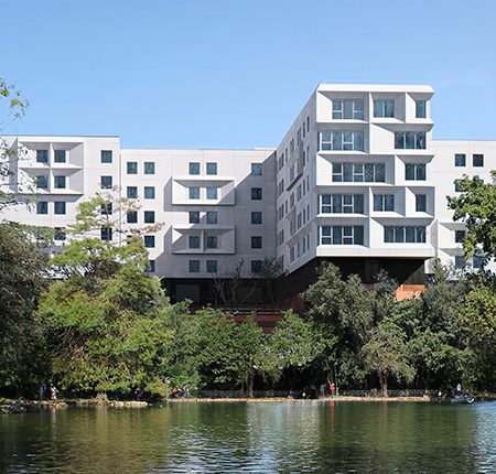 Zealand University Hospital