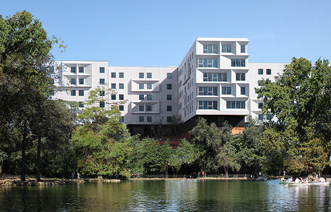 Zealand University Hospital