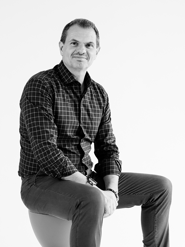 Gianfranco Tedeschi
