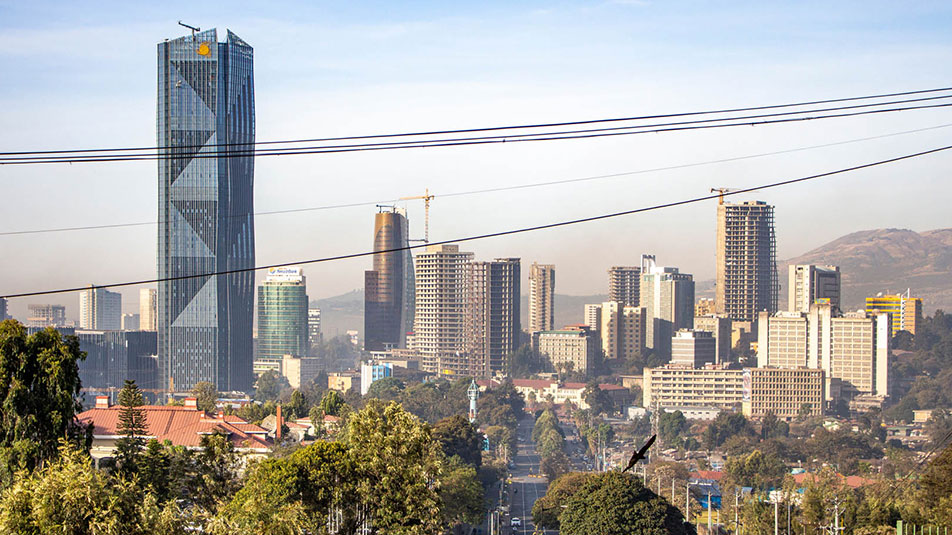 Politecnica_Addis-Abeba